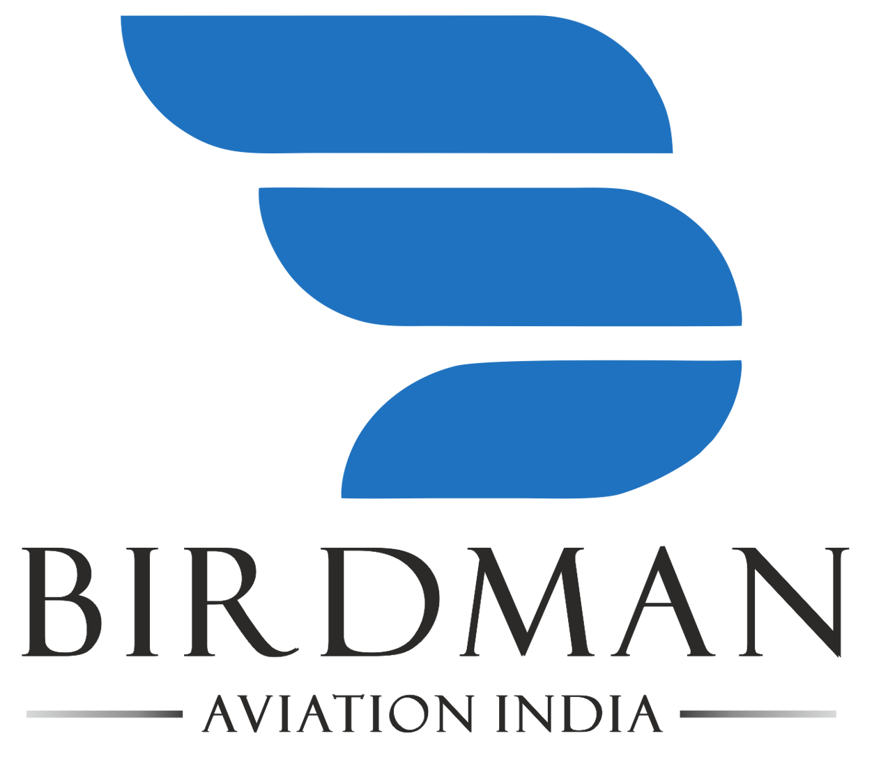 BIRDMAN AVIATION TRAINING CENTRE